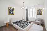 Appartement Budapest V. kerülete - picture 8