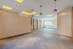 Private clinic in the first district - picture 6 title=