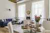 Apartman Budapest V. kerülete