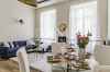 Apartman Budapest V. kerülete