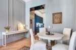Two Bedroomed, Furnished Apartment in the 'Classical Downtown' - picture 15 title=