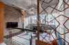 Kiadó lakás a Loft Astoriában