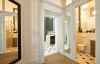 Stylish downtown luxury - picture 20 