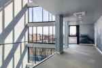 Infinity Residence: 3-Bedroom Luxury Apartment with Stunning Terrace and River-view Above the City - picture 15 title=