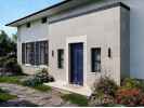 Villa Budapest II. kerülete - picture 10 title=