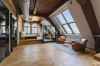 Extravagant Loft Apartment at XIII. District