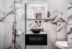 Elegant, Fully Renovated Apartment for Sale in the Heart of Budapest, at the Corner of Váci Street and Párizsi Street! - picture 10 title=