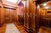 Exluzív villa Budán - picture 13 
