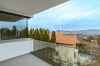 Villa Budapest II. kerülete - picture 17 