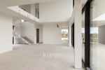 Exclusive Minimalist Villa, Surrounded by Nature - picture 7 title=