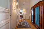 High-Class apartment for renovation in an Art Nouveau Building - picture 9