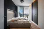 Infinity Residence: 1-Bedroom Luxury Panoramic Apartment with River-view Terrace to Rent - picture 7 title=