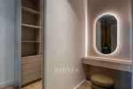 3 Hálós bútorozott luxuslakás az Infinity Residenceben - picture 18
