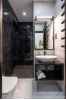 For Sale: Downtown 3-Bedroom Apartment or Dual Unit Investment Opportunity - picture 25 title=