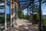 Curiosity in Buda, designed by Ybl and Szécshenyi award-winning architect - picture 18 title=