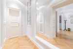 In the heart of Budapest , close to the Opera House a beautiful apartment for rent - picture 15 title=