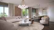 D72 Residences , exclusive , moder smart home villa in the green belt of the 12th district_B2 Exclusive Apartment - picture 7 title=