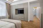 Appartement Budapest V. kerülete - picture 8