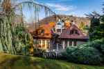 Villa Budapest XII. kerülete - picture 4 title=