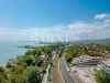 Fényárban úszó panorámás otthon - picture 5 
