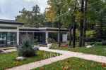 Villa Pilisszentkereszt - picture 10 title=