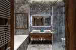 3 bedroom  Luxury Apartment with Balcony and Downtown Panoramic View at Amdrássy Avenue - picture 14