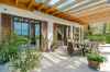 Saját vízpartos balatoni luxus villa
