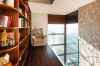 Villa Budapest II. kerülete - picture 10 