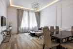 Appartement Budapest V. kerülete