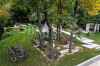 Exkluzív, újépítésű villa Pilisszentkereszten - picture 13 