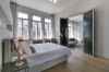 Appartement Budapest V. kerülete - picture 17 