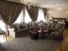 Maison Budapest II. kerülete - picture 19 