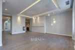 Loft style apartment near the Basilica and Szabadság Square - picture 7 title=