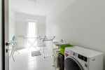 Modern family house in Telki - picture 18 title=