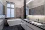 Elegant family apartman to let out in the Rosehill villa - picture 11 title=
