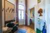Appartement Budapest V. kerülete