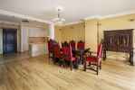 3 bedroom apartment for sale in the Central Passage - picture 8 title=