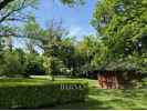 Villa for rent in the historical district of Budapest - picture 5 title=