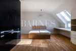 Duplex Penthouse near the Opera House and the Ballet Institute. - picture 9 title=