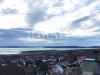 Tihanyi félszigetre és a Balatonra örök panorámás luxus ingatlan Csopakon - picture 14 