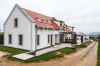 Appartement Balatonfüred