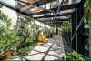 Kiadó luxus loft lakások Budán