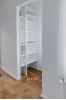 3-bedroom Apartment for Rent on Andrássy street - picture 10 title=
