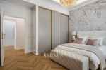 Appartement Budapest V. kerülete - picture 14