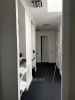 Maison Budapest XII. kerülete - picture 11