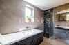 Maison Budapest II. kerülete - picture 13 