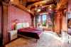 Exluzív villa Budán - picture 7 