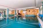 Villa Balatonfüred - picture 15