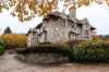 Villa Budapest II. kerülete - picture 4 title=