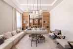 Andrassy 47 luxury apartments - L9 - picture 5 title=